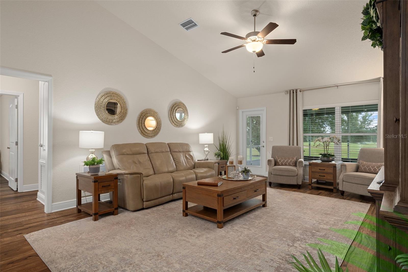 Image 30 of 59 For 6806 Wirevine Drive