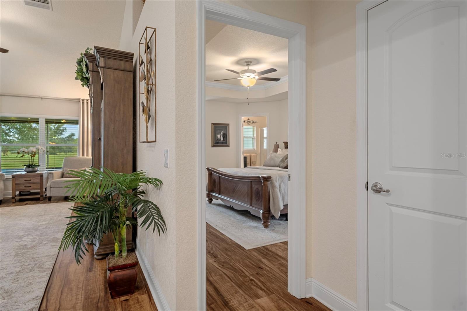 Image 31 of 59 For 6806 Wirevine Drive