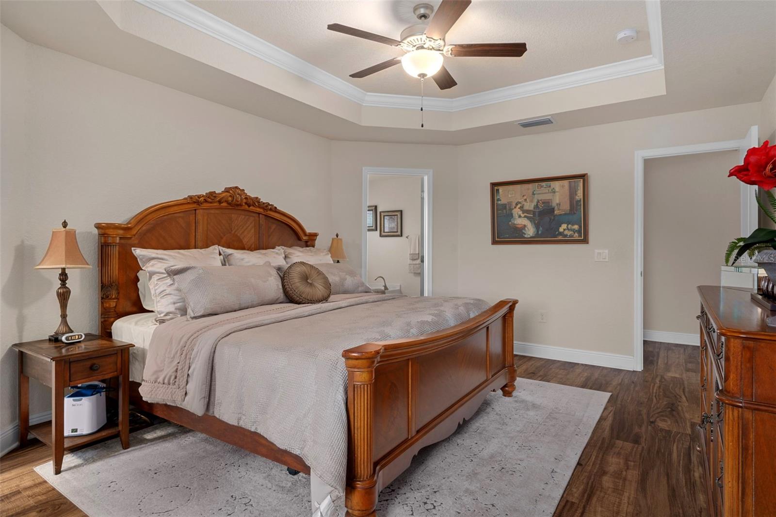 Image 32 of 59 For 6806 Wirevine Drive