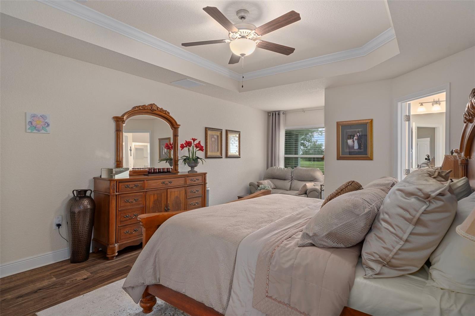 Image 33 of 59 For 6806 Wirevine Drive