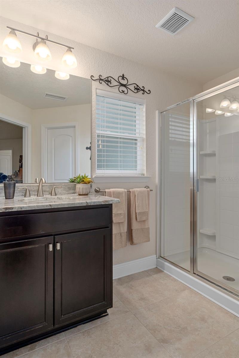 Image 36 of 59 For 6806 Wirevine Drive