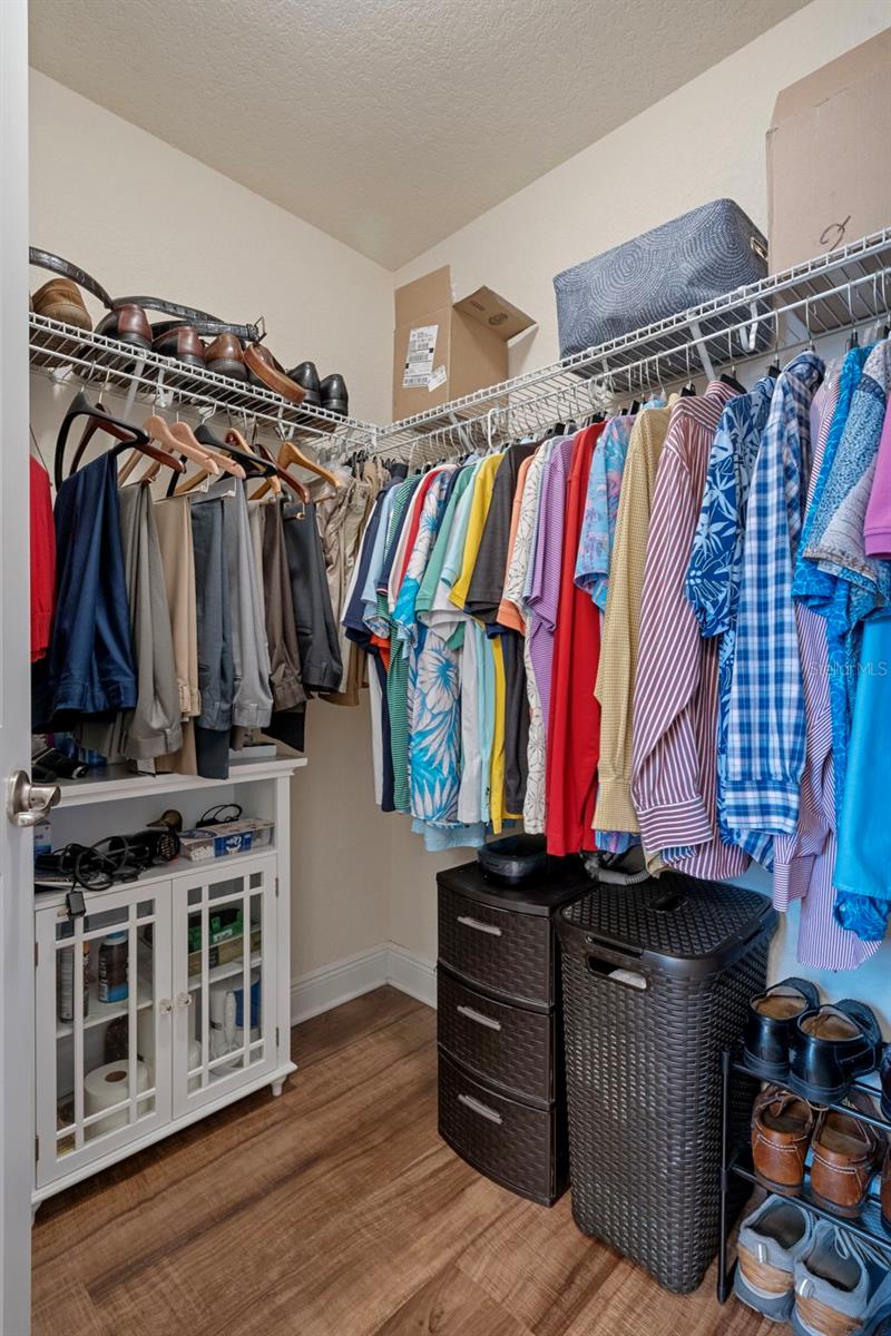 Image 37 of 59 For 6806 Wirevine Drive