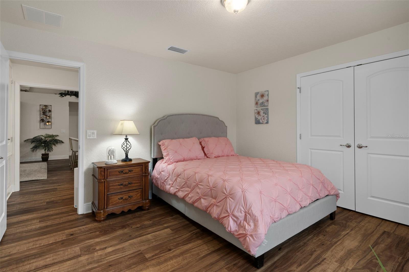 Image 39 of 59 For 6806 Wirevine Drive