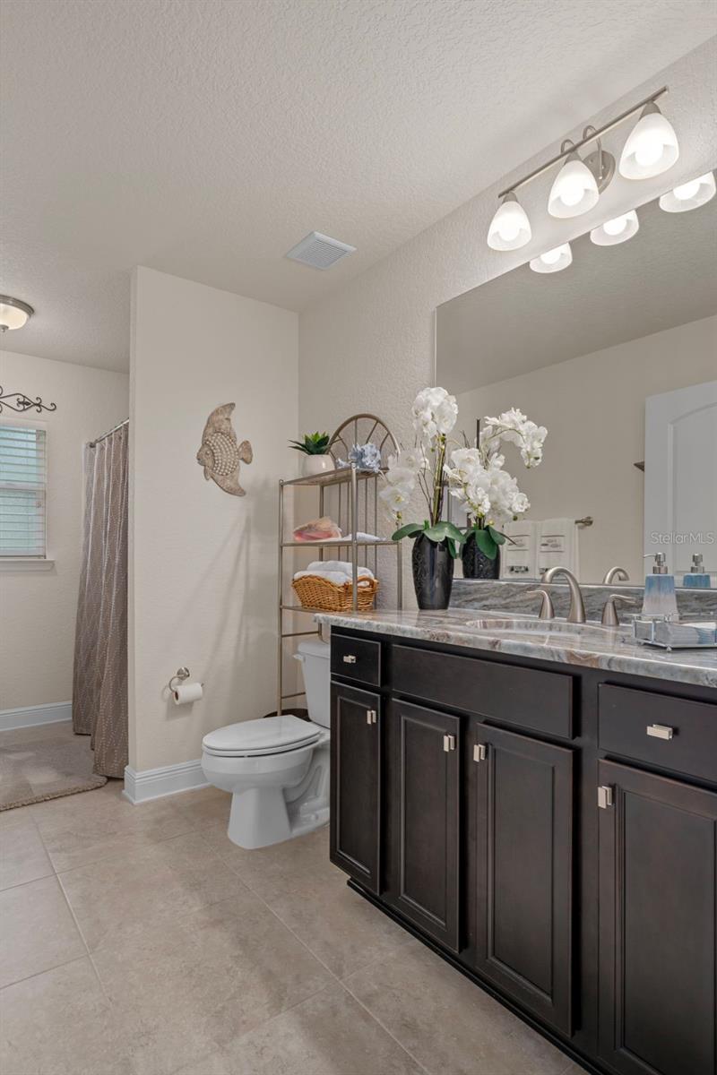 Image 40 of 59 For 6806 Wirevine Drive