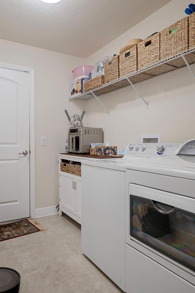 Image 42 of 59 For 6806 Wirevine Drive