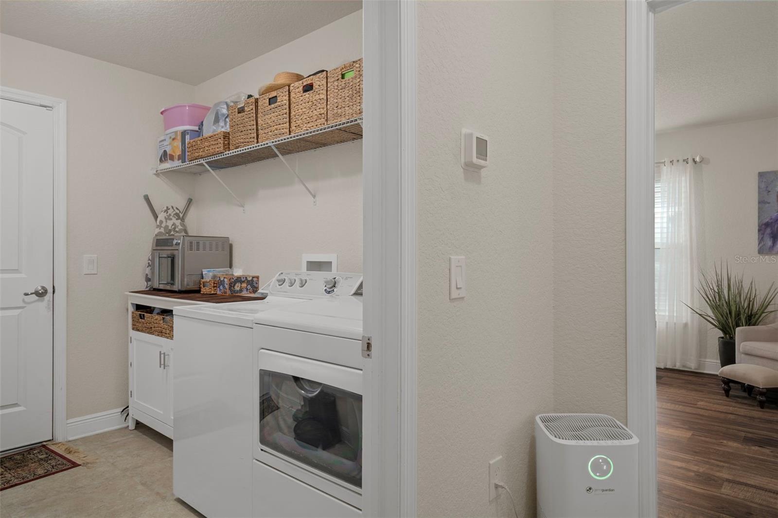 Image 43 of 59 For 6806 Wirevine Drive