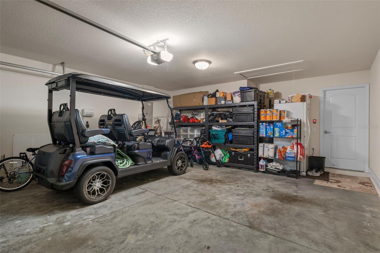 Image 45 of 59 For 6806 Wirevine Drive