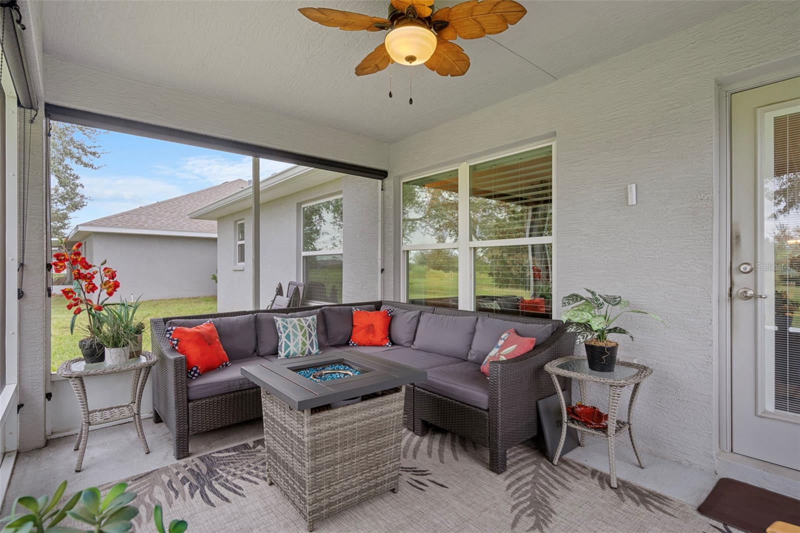 Image 46 of 59 For 6806 Wirevine Drive