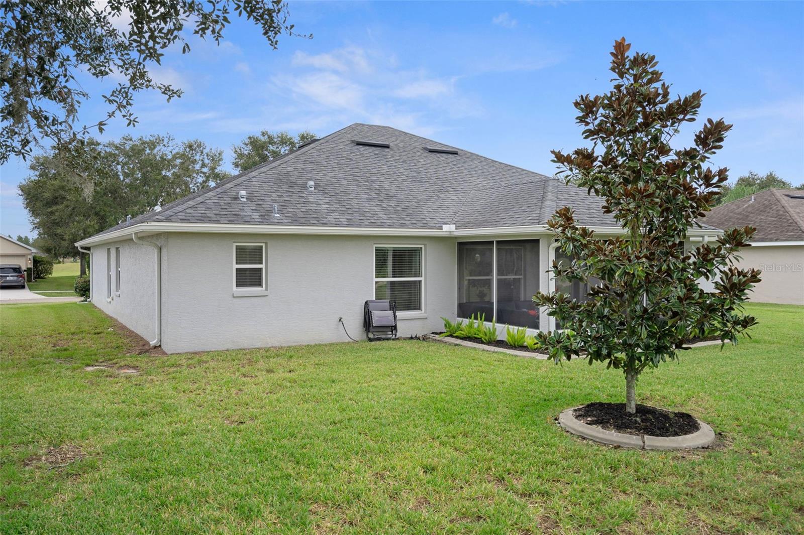 Image 47 of 59 For 6806 Wirevine Drive