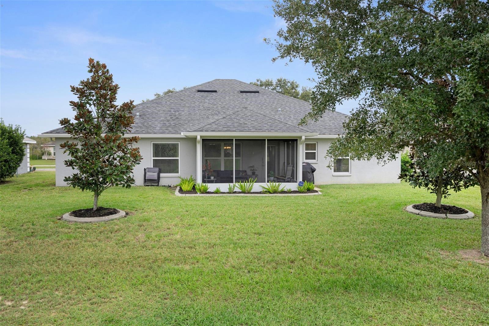 Image 48 of 59 For 6806 Wirevine Drive