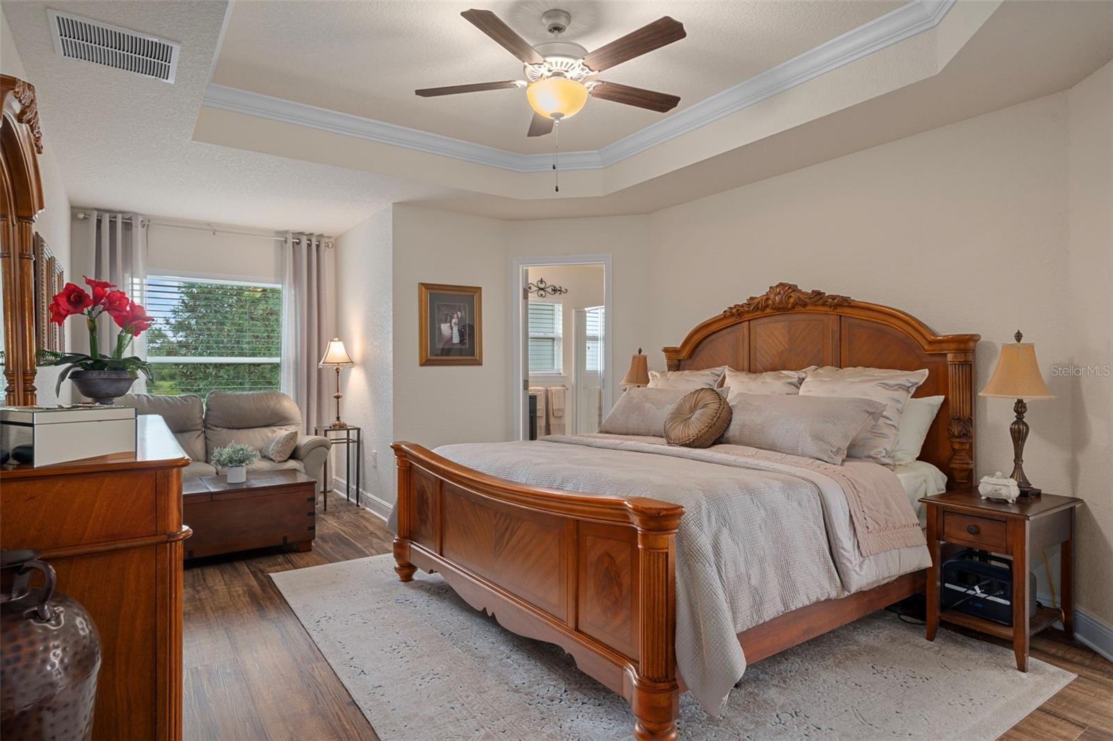 Image 5 of 59 For 6806 Wirevine Drive