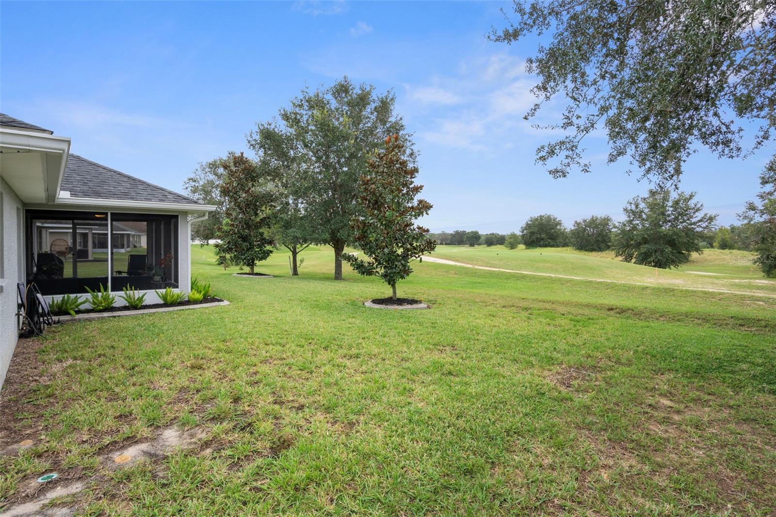 Image 50 of 59 For 6806 Wirevine Drive