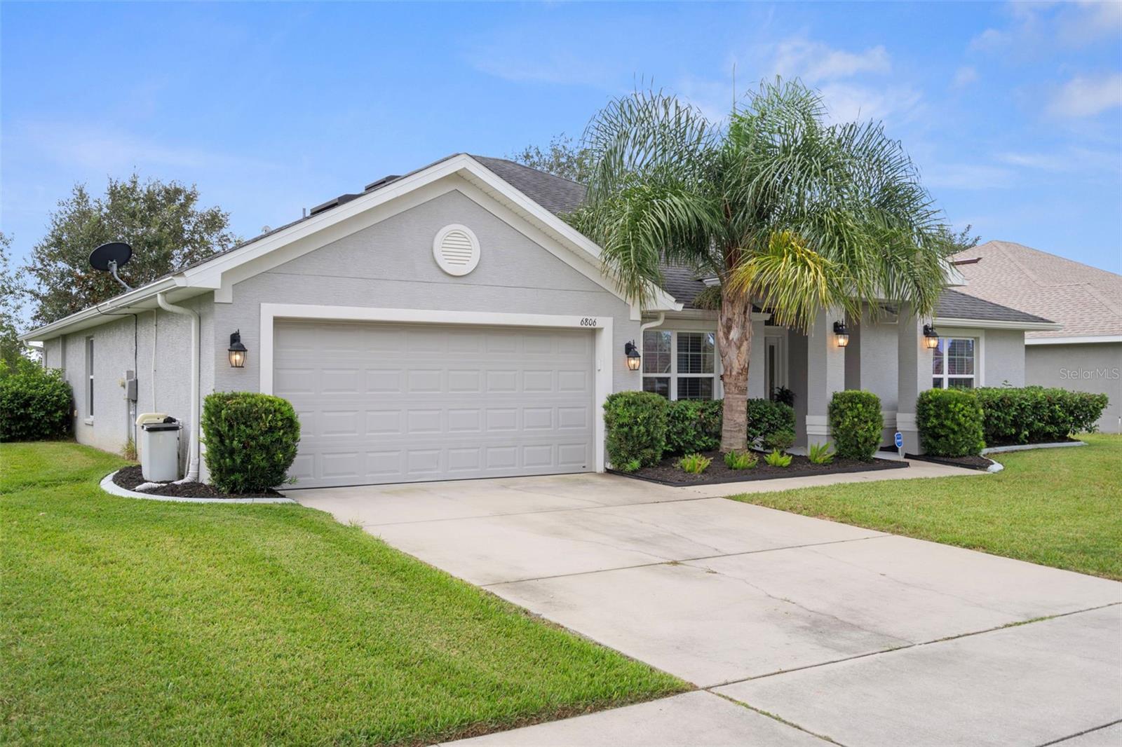 Image 51 of 59 For 6806 Wirevine Drive