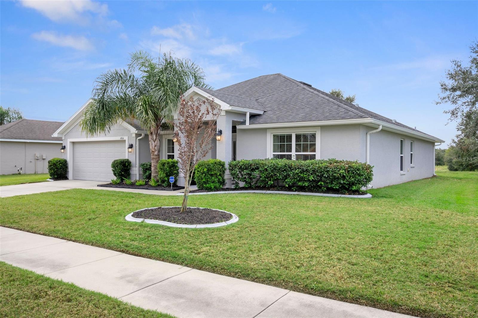 Image 52 of 59 For 6806 Wirevine Drive