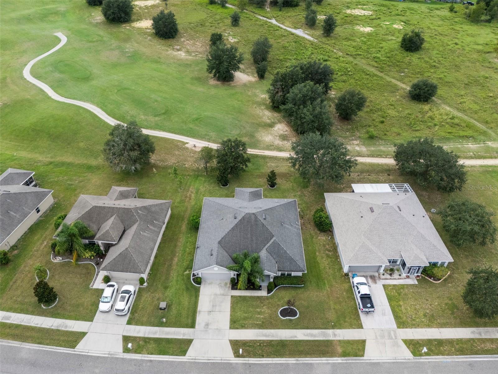 Image 54 of 59 For 6806 Wirevine Drive