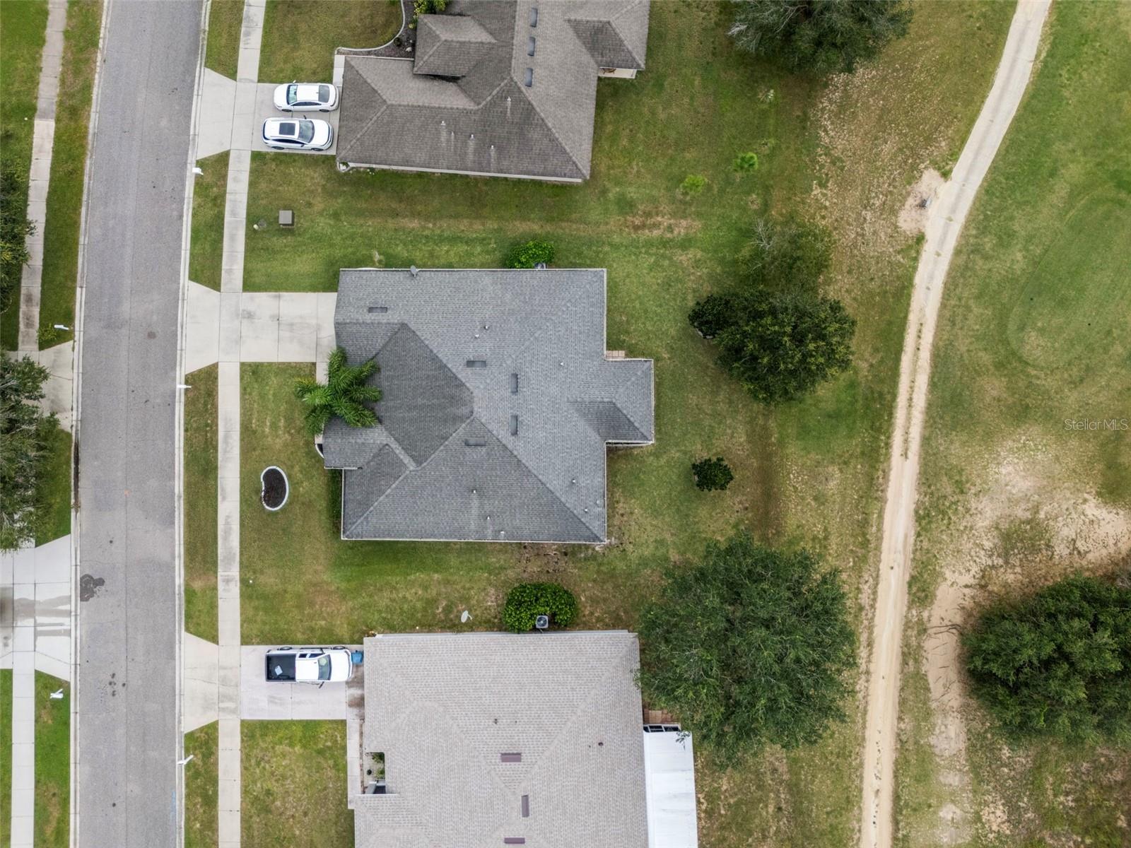 Image 55 of 59 For 6806 Wirevine Drive