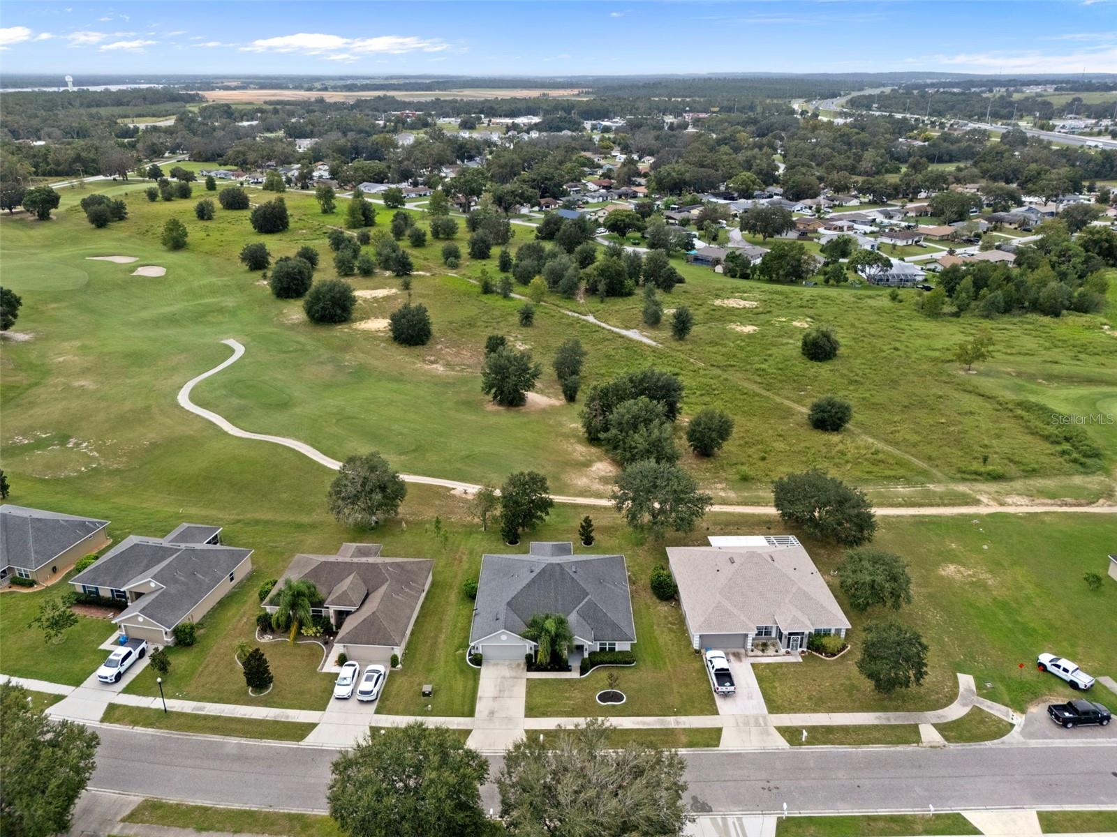 Image 58 of 59 For 6806 Wirevine Drive