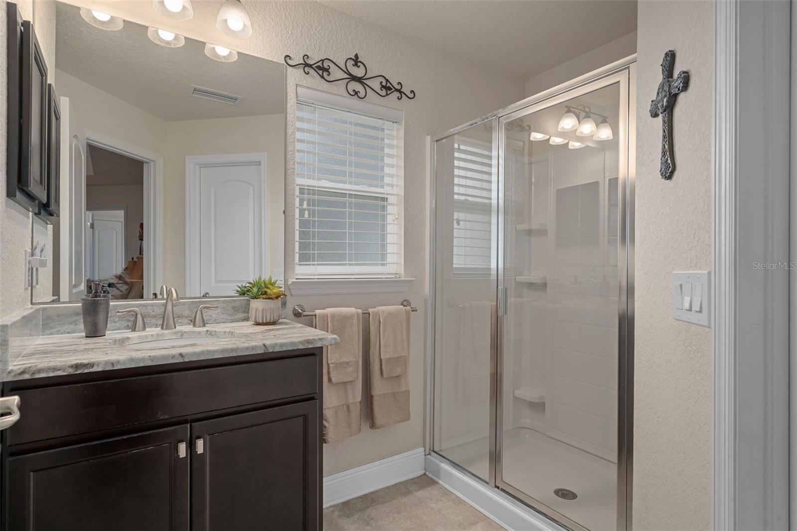 Image 6 of 59 For 6806 Wirevine Drive