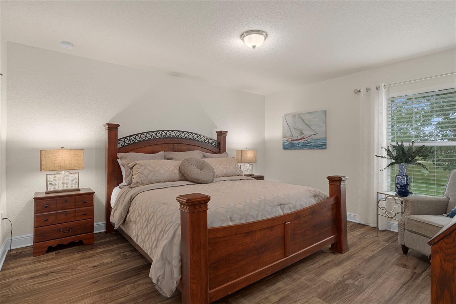 Image 8 of 59 For 6806 Wirevine Drive