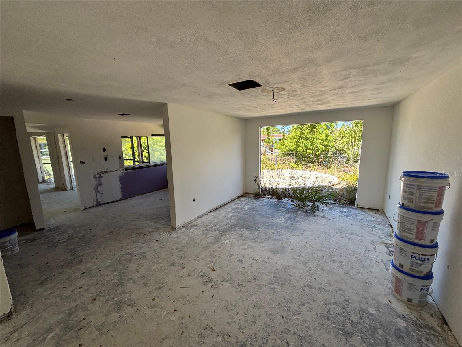 Image 11 of 31 For 4349 Rudder Way