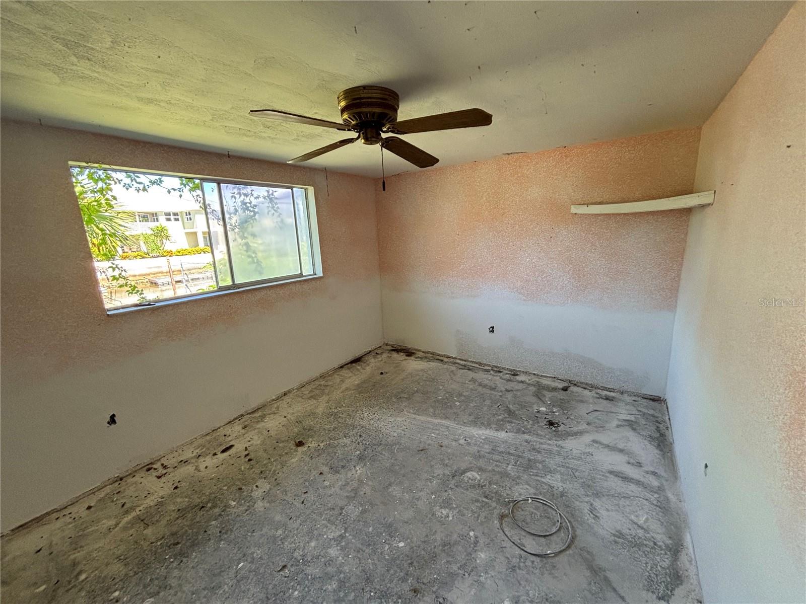 Image 12 of 31 For 4349 Rudder Way