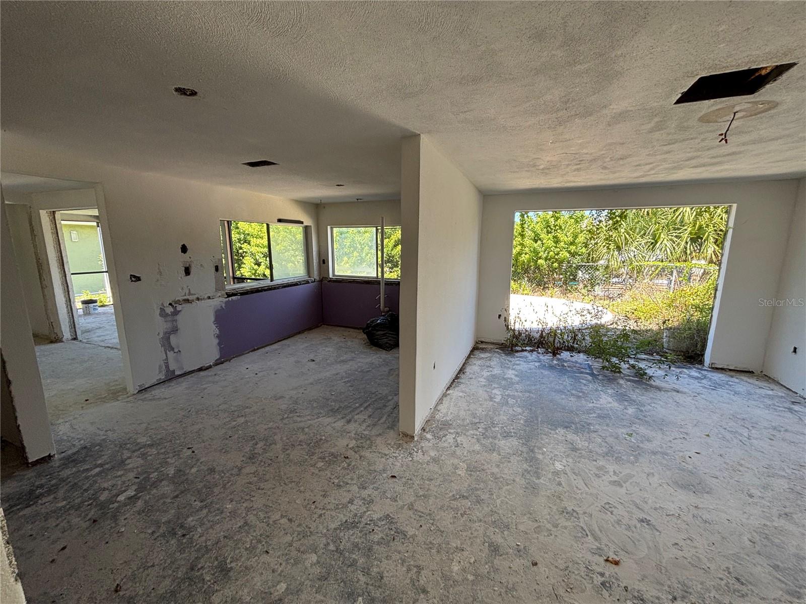 Image 14 of 31 For 4349 Rudder Way