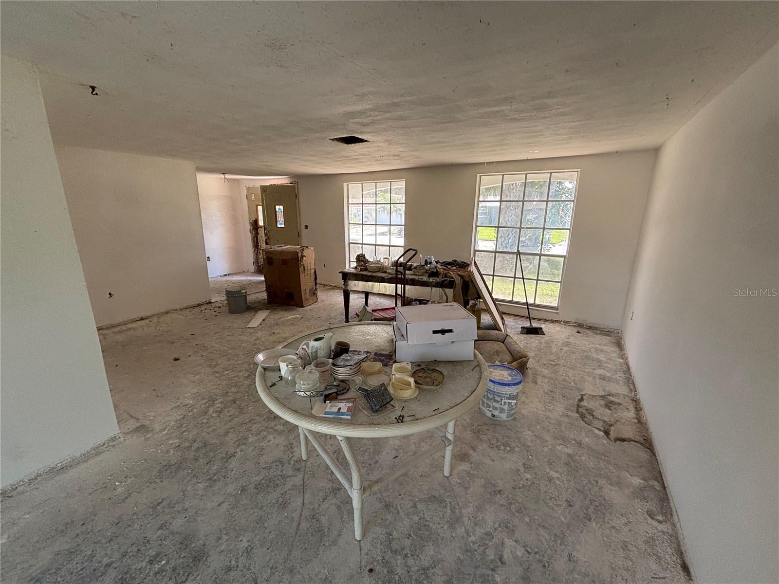 Image 15 of 31 For 4349 Rudder Way