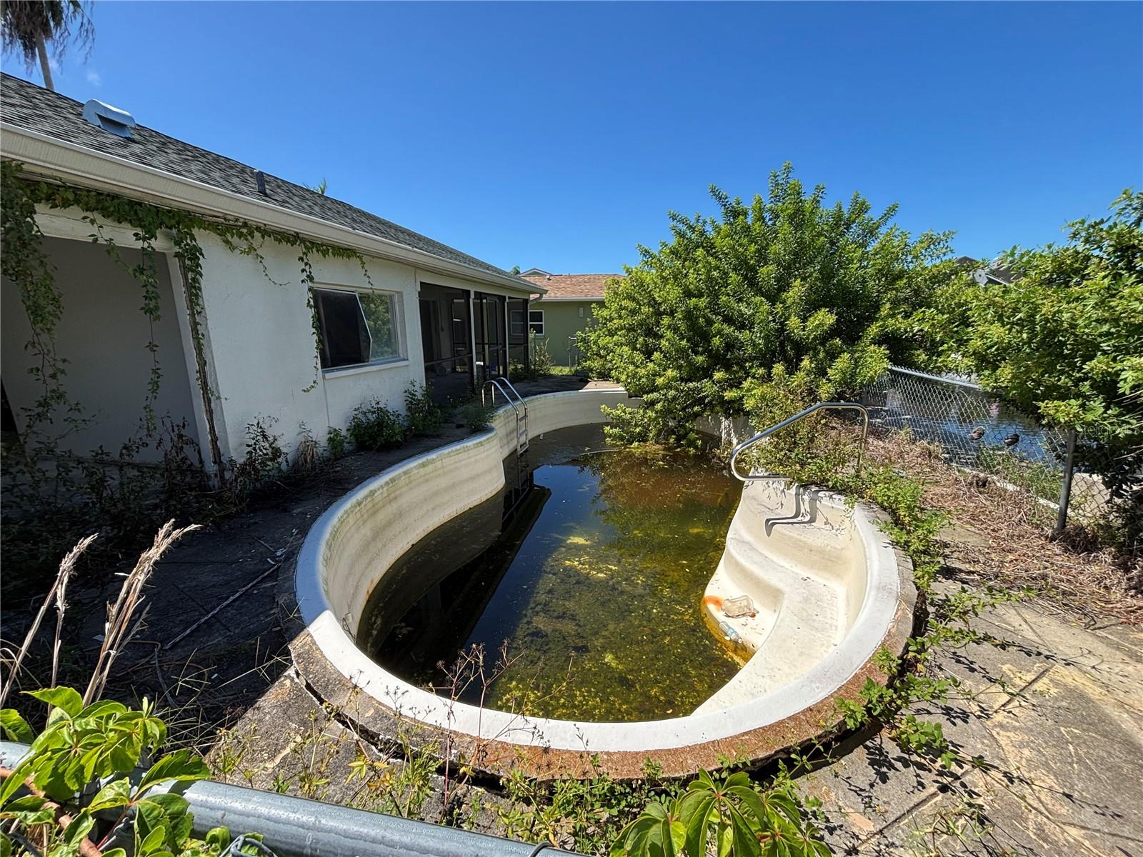 Image 16 of 31 For 4349 Rudder Way