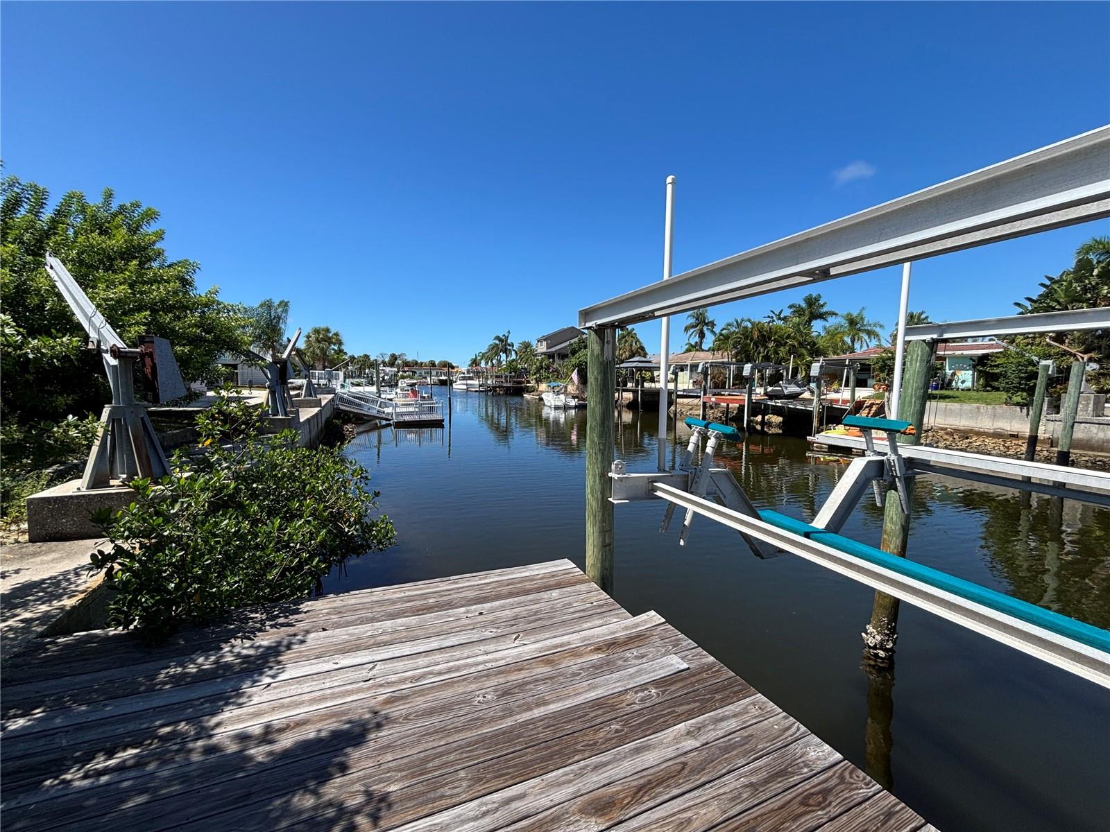 Image 20 of 31 For 4349 Rudder Way