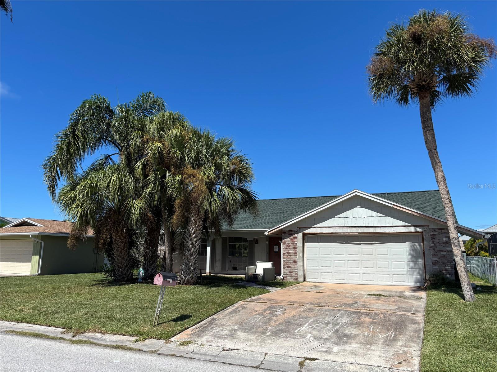 Image 4 of 31 For 4349 Rudder Way