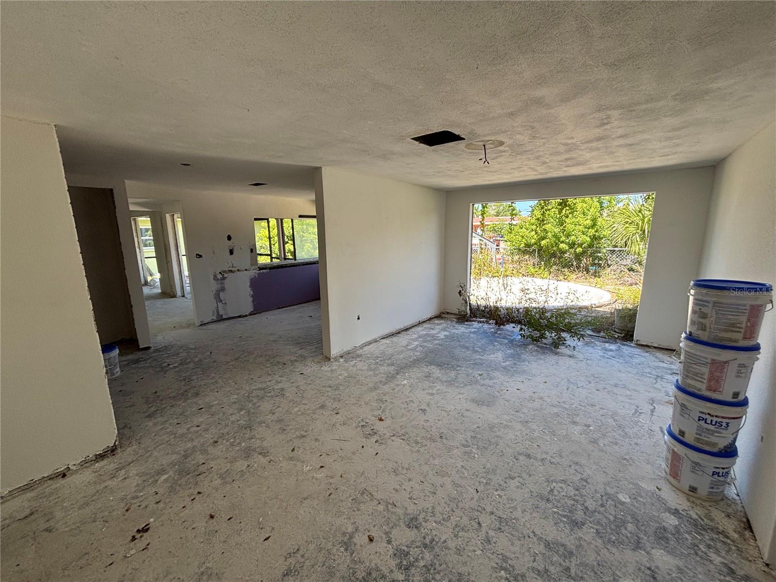 Image 6 of 31 For 4349 Rudder Way