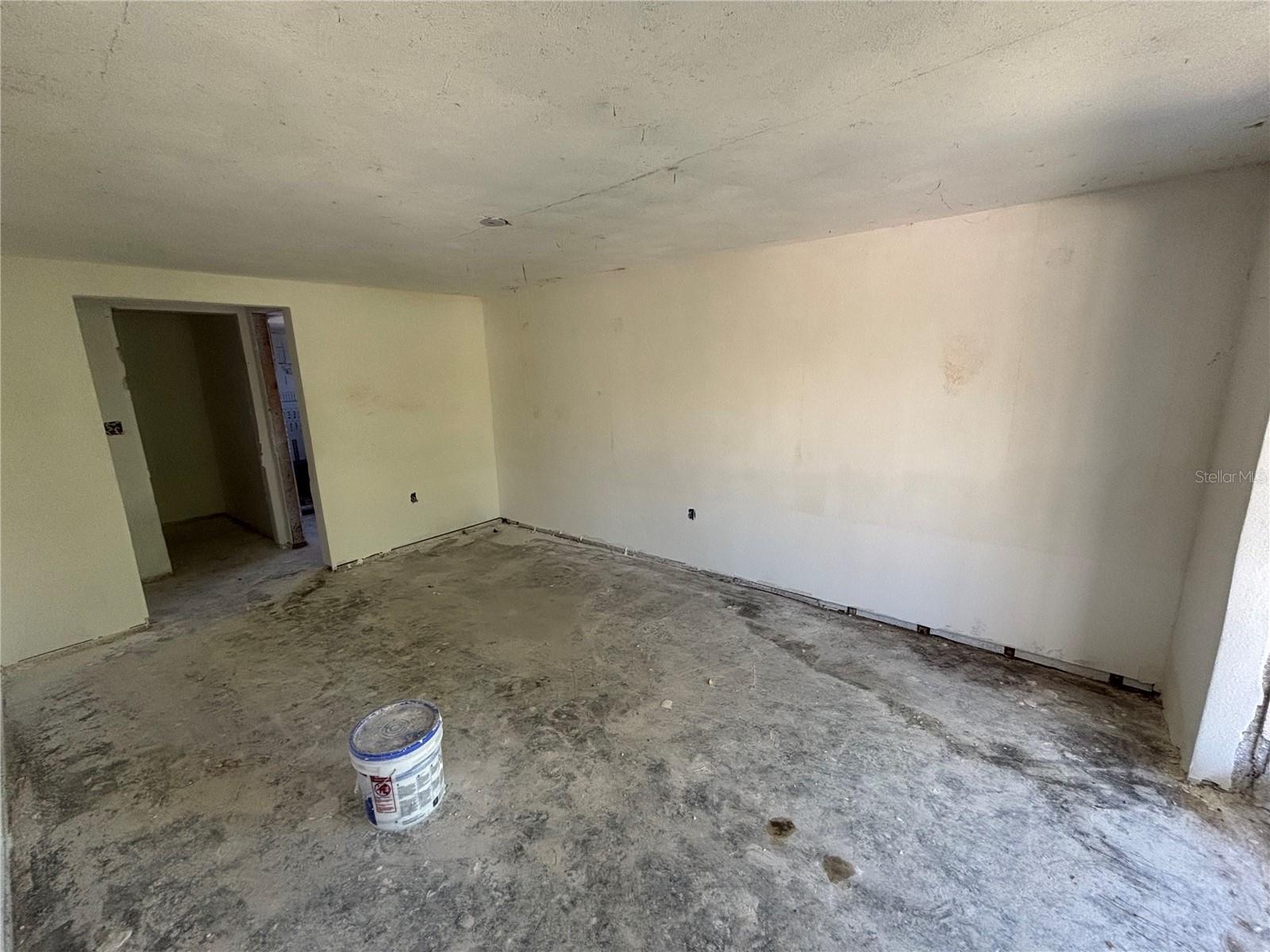 Image 7 of 31 For 4349 Rudder Way