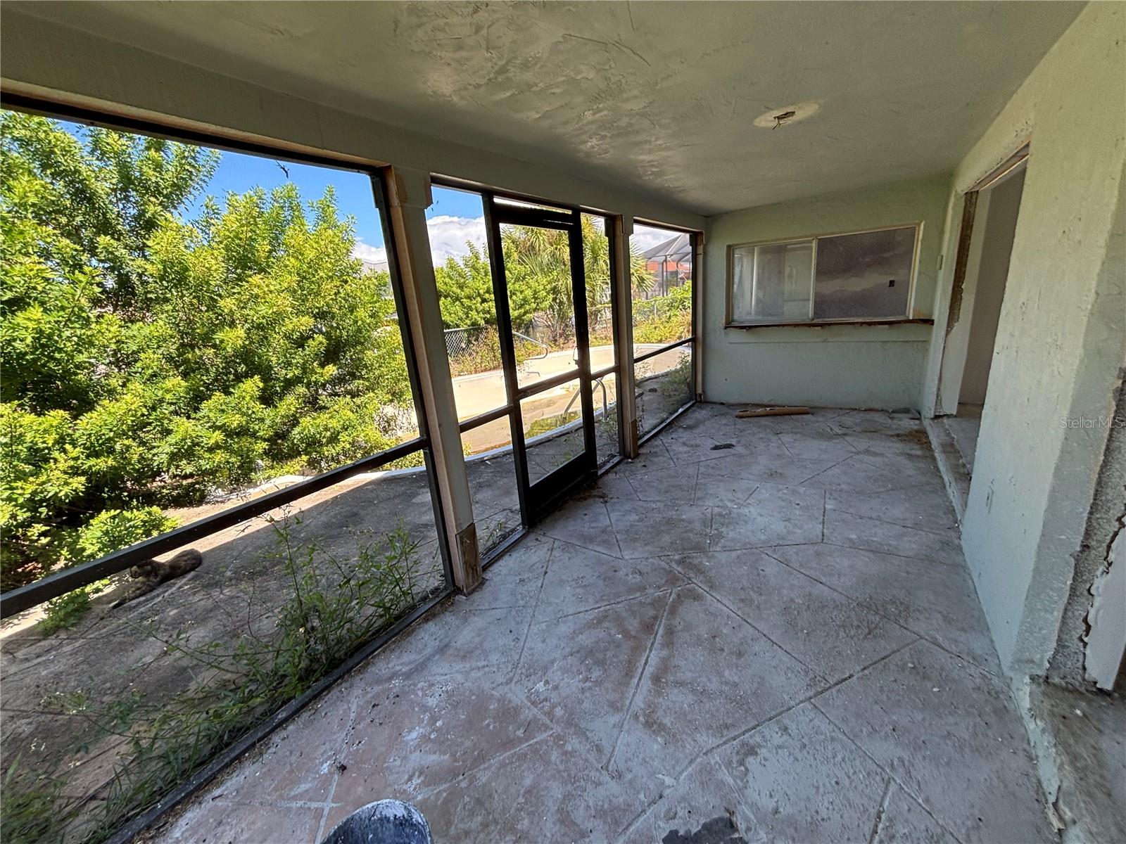 Image 9 of 31 For 4349 Rudder Way