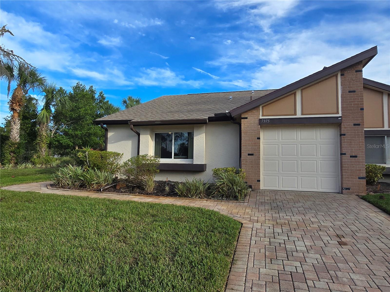 Details for 7375 Crestwood Drive, WEEKI WACHEE, FL 34613