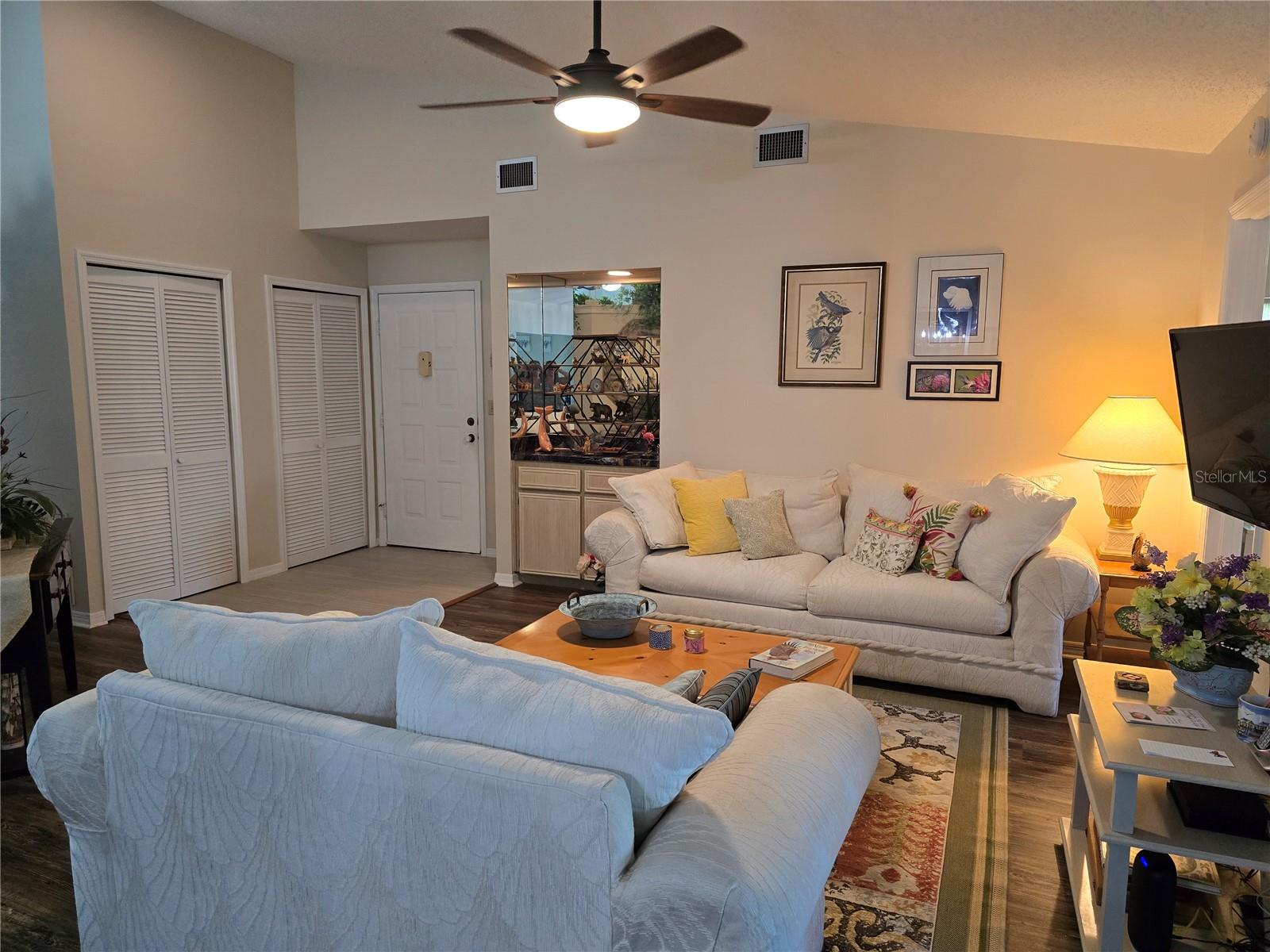 Image 11 of 82 For 7375 Crestwood Drive