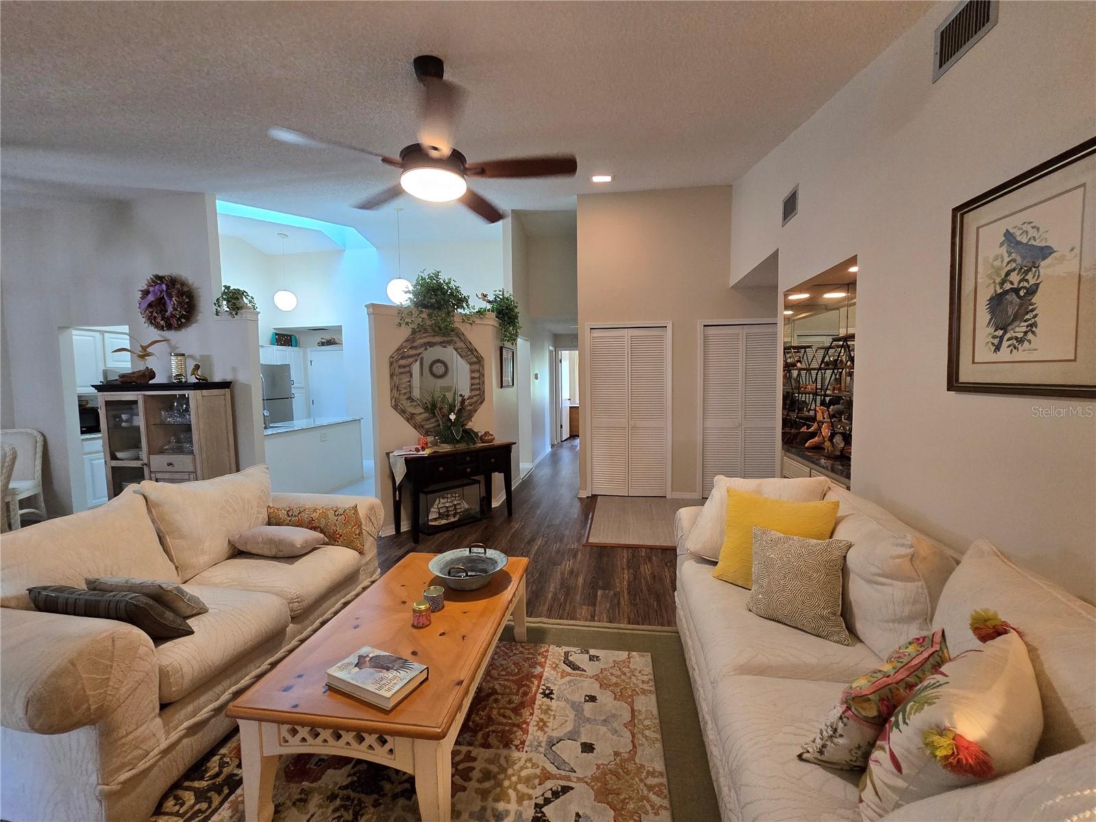Image 13 of 82 For 7375 Crestwood Drive