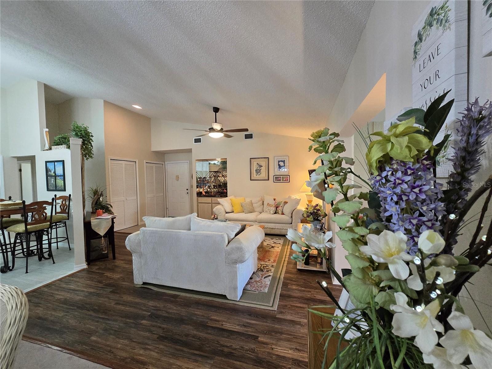 Image 15 of 82 For 7375 Crestwood Drive