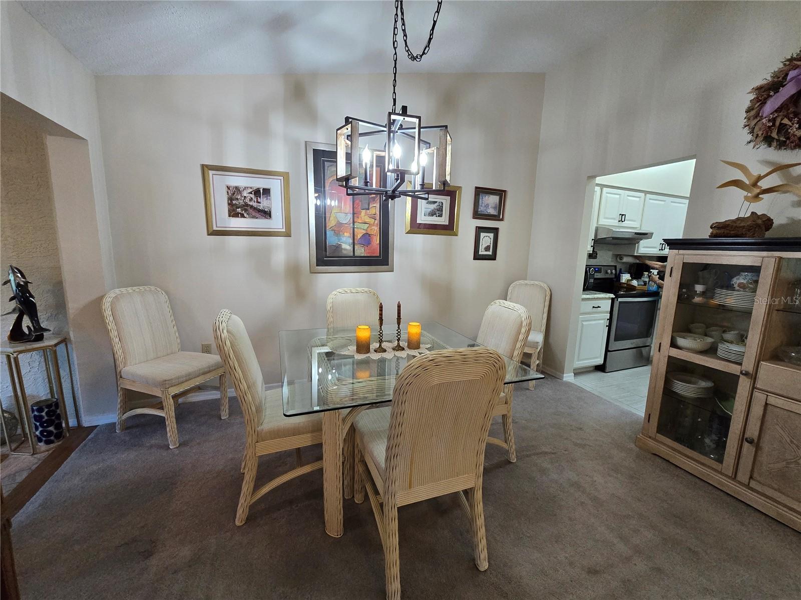 Image 17 of 82 For 7375 Crestwood Drive