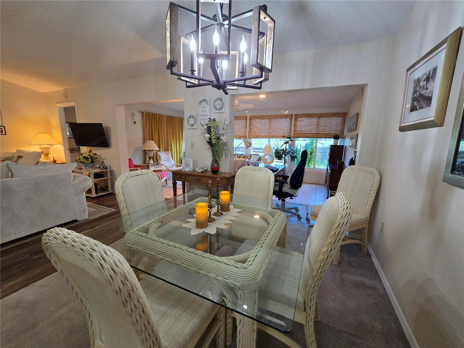 Image 18 of 82 For 7375 Crestwood Drive