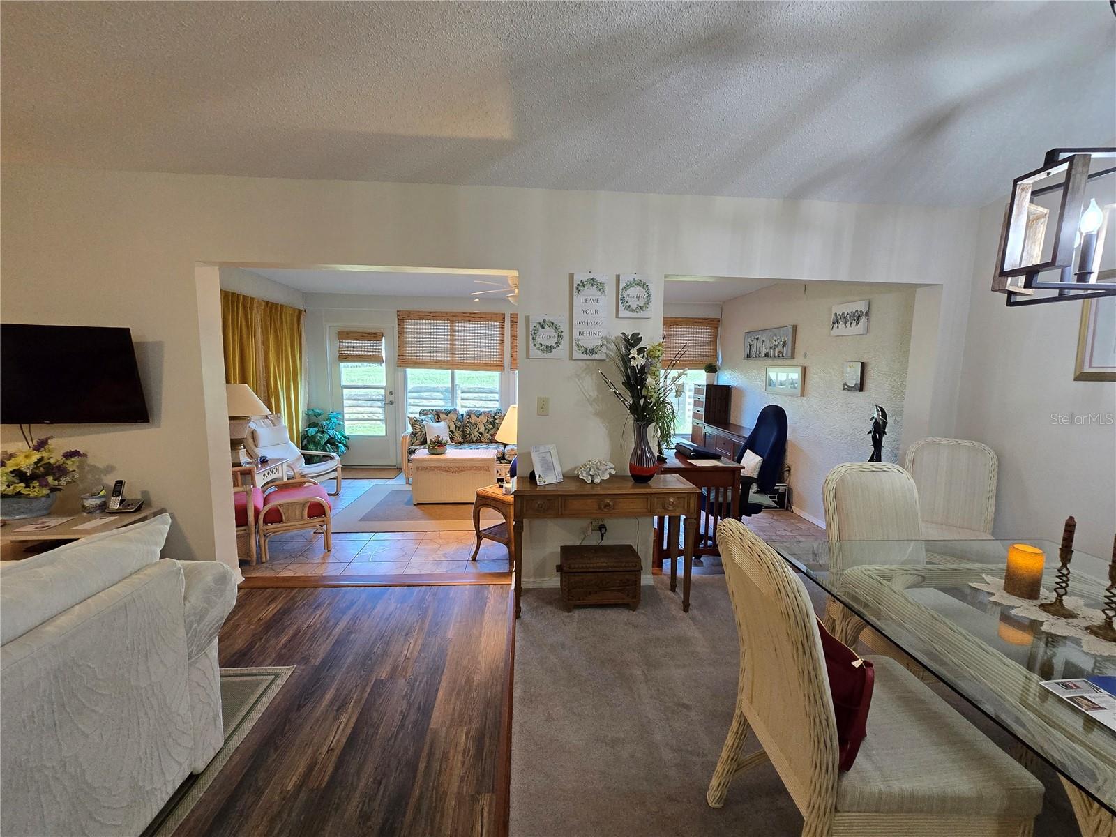 Image 19 of 82 For 7375 Crestwood Drive