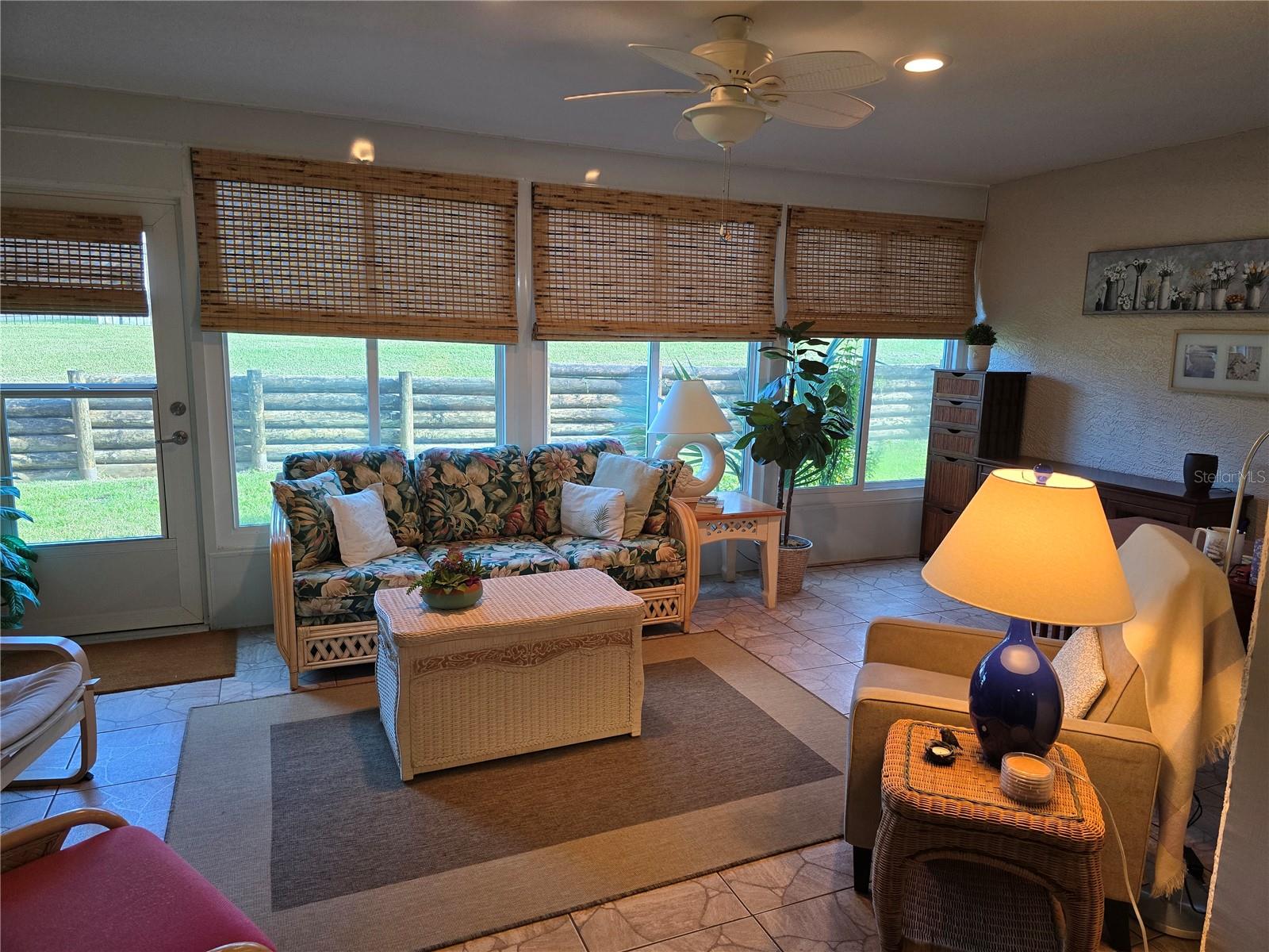 Image 20 of 82 For 7375 Crestwood Drive
