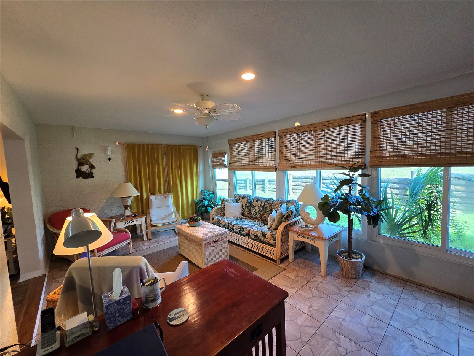 Image 21 of 82 For 7375 Crestwood Drive