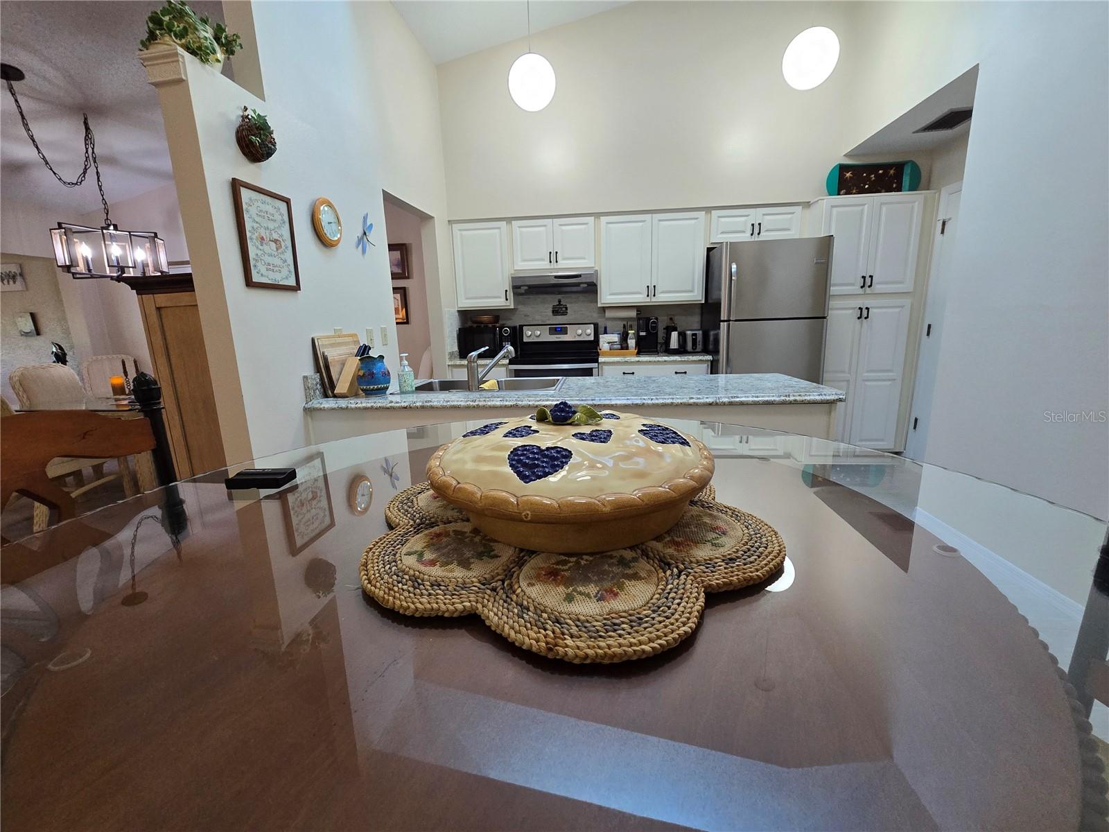 Image 28 of 82 For 7375 Crestwood Drive