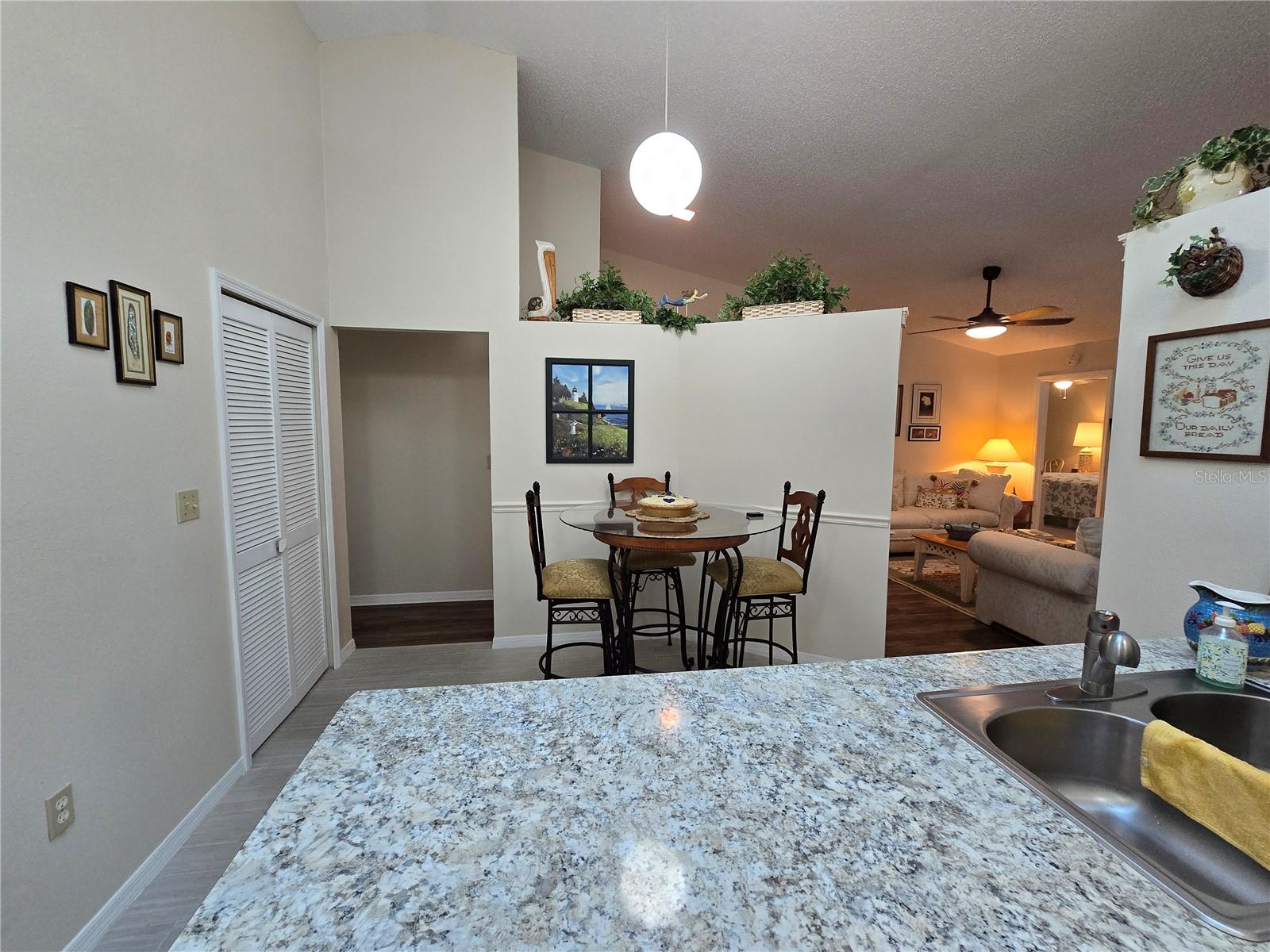 Image 29 of 82 For 7375 Crestwood Drive