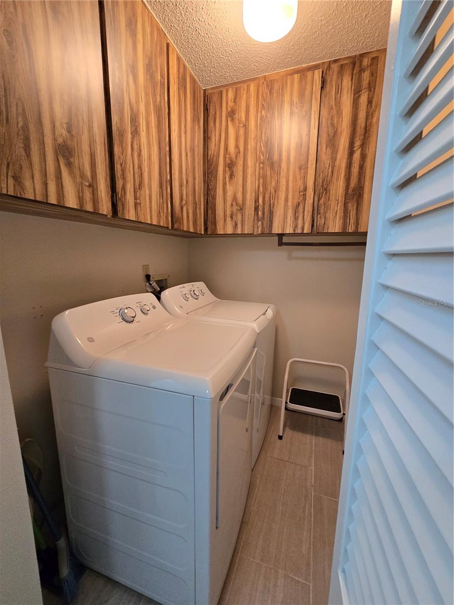 Image 30 of 82 For 7375 Crestwood Drive