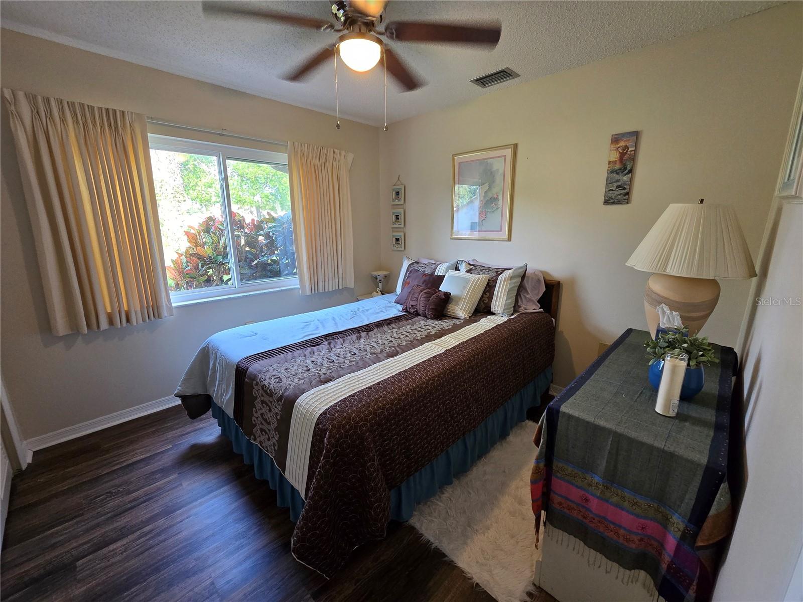 Image 32 of 82 For 7375 Crestwood Drive