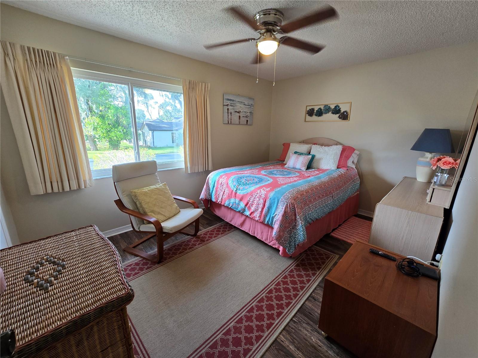 Image 33 of 82 For 7375 Crestwood Drive