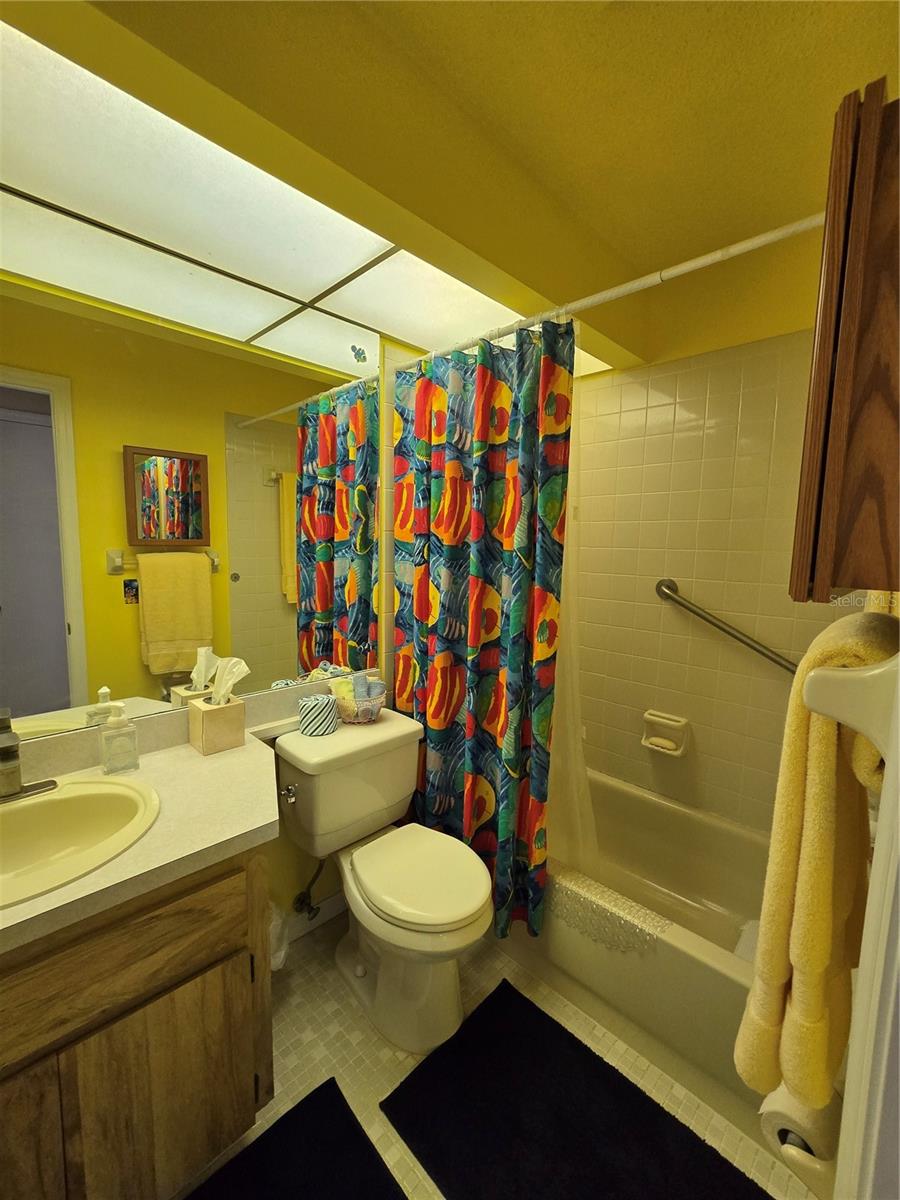 Image 34 of 82 For 7375 Crestwood Drive