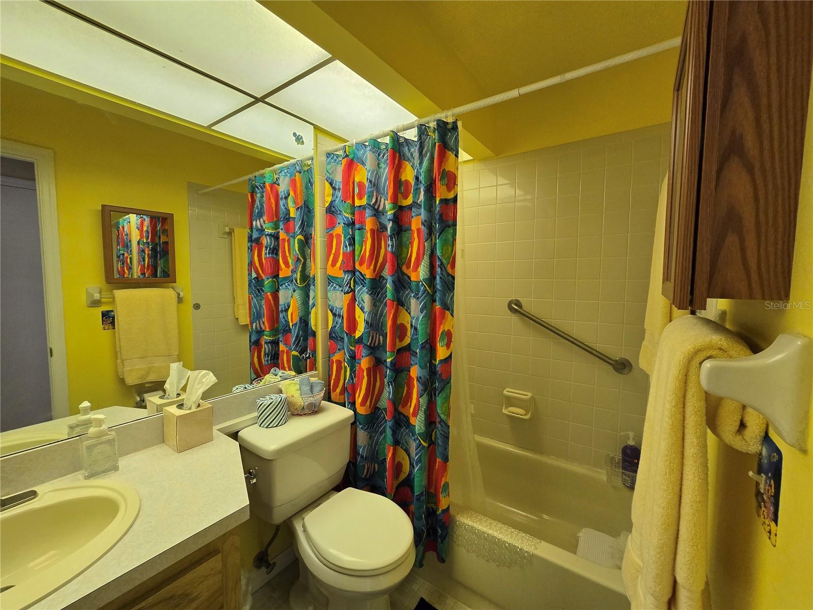 Image 35 of 82 For 7375 Crestwood Drive