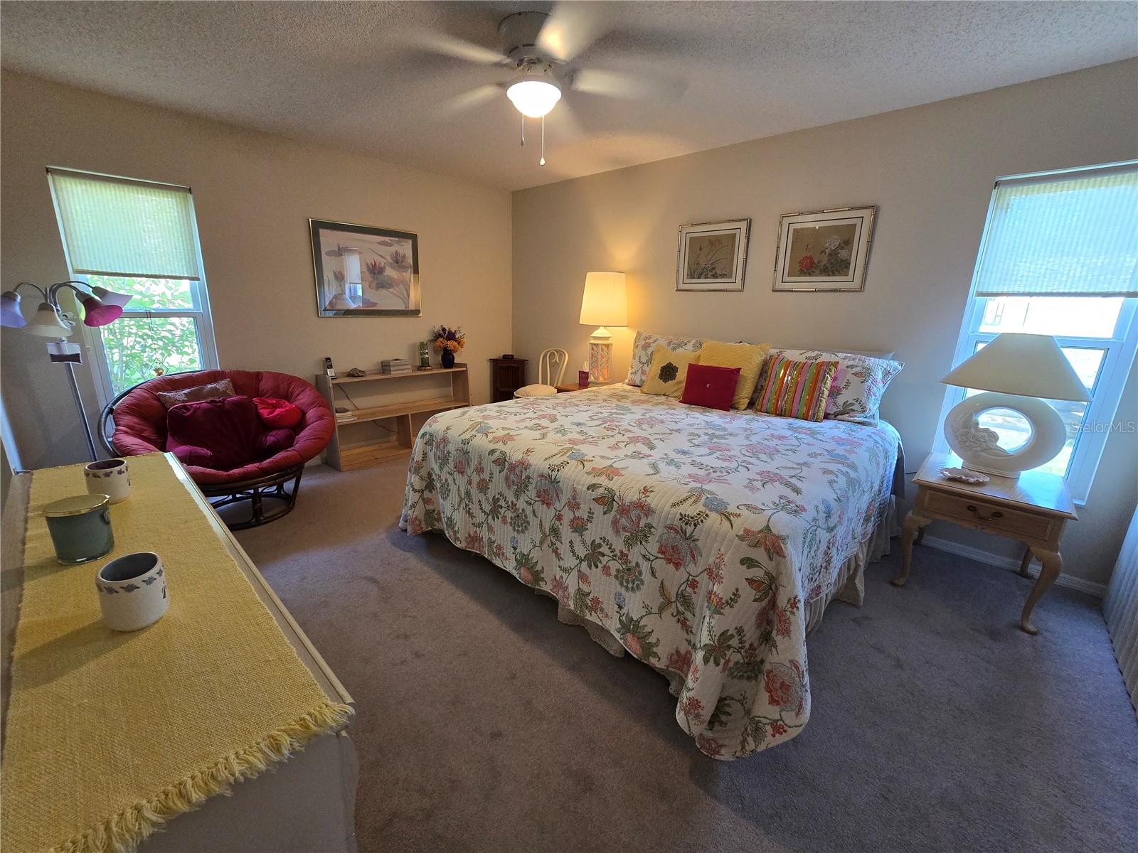 Image 36 of 82 For 7375 Crestwood Drive